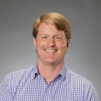 Sam Bond Email & Phone Number