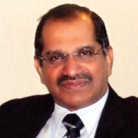 Manappat Grp of Cos'+Advanced Innovative Engineering (UK) Ltd. + Agnice Fire Pro Employee Ameer Manappat's profile photo