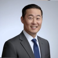 Summer Discovery Employee Jae Lee's profile photo