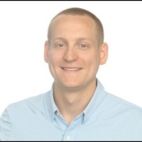 Michael Chilvers Email & Phone Number