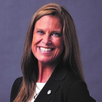 Cassandra Walsh Email & Phone Number