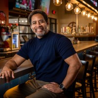 On Deck Concepts Employee Michael Currie's profile photo