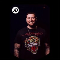 JD Finish Line Employee Billy Dias's profile photo