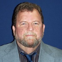 Bob Keener Email & Phone Number