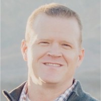 Vaughn Heaston Email & Phone Number