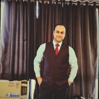 Prashant Tiwari Email