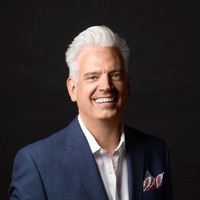 Rise and Shine and Partners Employee Ed Bennett's profile photo