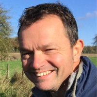 John Tattersall Email