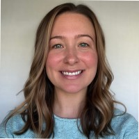 Lauren Mancuso Email & Phone Number