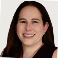 Lateral Link Employee Adrienne Levi's profile photo