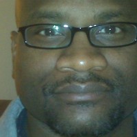 Alfred Mitchell Email & Phone Number