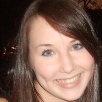 Lindsay Correa Email & Phone Number
