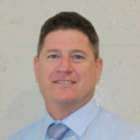 CONSEC Learn Employee Paul Nicholas's profile photo