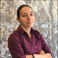 SBLM Architects Employee Leeanne Legakis's profile photo