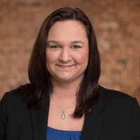 StrategicPoint Investment Advisors Employee Tara Budlong's profile photo