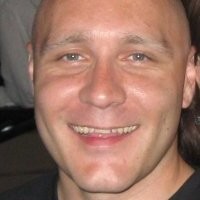 Mike Benge Email & Phone Number