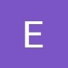 Eric Atkins Email