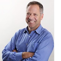 Bynder Employee Richard Heitmann's profile photo