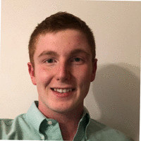 Theodore Bartlett Email & Phone Number