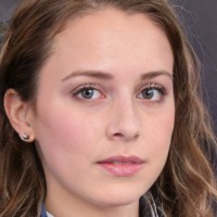 KPN Employee Sonja de Vries's profile photo