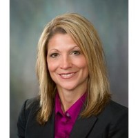 Grand Island Public Schools Employee Toni Palmer's profile photo
