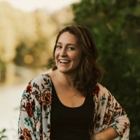 Kaitlin Wright Email & Phone Number