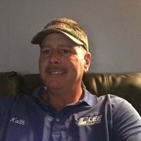 William Posey Email & Phone Number