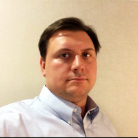 Greg Beer Email & Phone Number