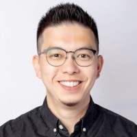 Spud Employee Charles Kong's profile photo
