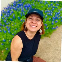 RedCastle Resources, Inc. Employee Maria Olga Borja's profile photo