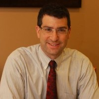 Ben Ticho Email & Phone Number