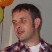 GBMS Ltd Employee Steve M.inst.r's profile photo