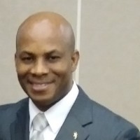 Kenneth Evans Email
