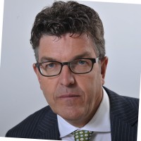 BERNINVEST AG Employee Markus Steiner's profile photo