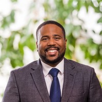 Abel Solutions Employee Anthony Magee's profile photo