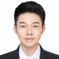 Mark Yin Email