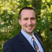 Sequoia Applied Solutions Employee William Lambert's profile photo