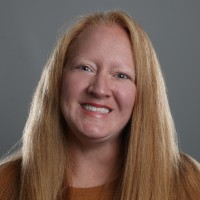 Medart Engine Employee Alison's profile photo