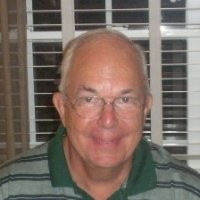 The Context Group Employee Josh Taylor's profile photo