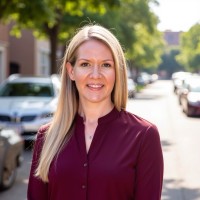 New Horizons Regional Education Centers Employee Crystal Taylor's profile photo