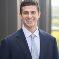Matt Gunty Email & Phone Number