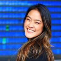 Ravenswood City School District Employee Joy Shen-Bloomberg's profile photo