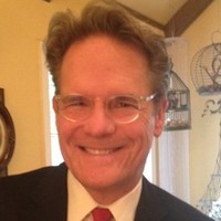 Self Employed Employee David Coyle's profile photo