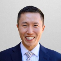 Johns Hopkins Medicine Employee Jonathan Pan's profile photo