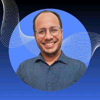 Marcos da Silva's profile photo