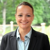 Michelle Hawkins Email & Phone Number
