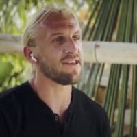 Skillsearch │ Games & Tech Jobs Employee Adam Leaver's profile photo