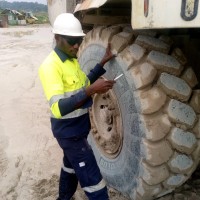 Citeco Employee Emmanuel Emeziem's profile photo