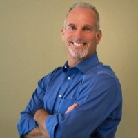 AccrueMe, LLC Employee Donald Henig's profile photo