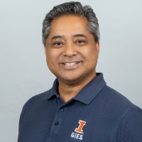 Steve Raquel Email & Phone Number